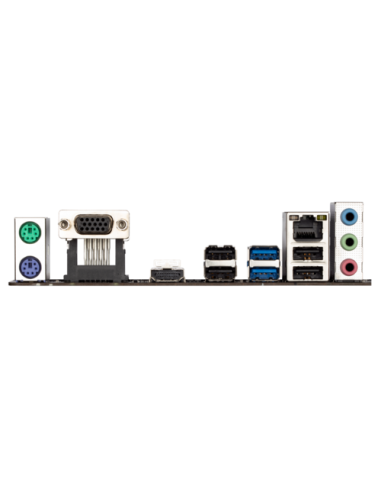 gigabyte-h410m-h-v2-placa-base-5.jpg