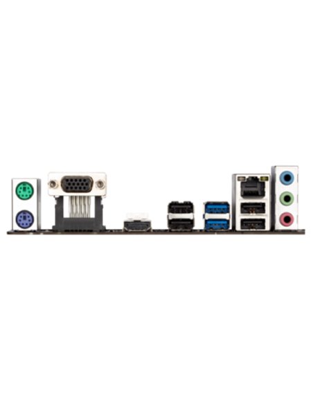 gigabyte-h410m-h-v2-placa-base-5.jpg