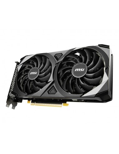 msi-geforce-rtx-3060-ti-ventus-2x-8gd6x-oc-8gb-gddr6x-tarjeta-grafica-1.jpg