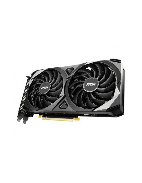 msi-geforce-rtx-3060-ti-ventus-2x-8gd6x-oc-8gb-gddr6x-tarjeta-grafica-1.jpg