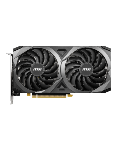 msi-geforce-rtx-3060-ti-ventus-2x-8gd6x-oc-8gb-gddr6x-tarjeta-grafica-2.jpg