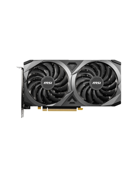 msi-geforce-rtx-3060-ti-ventus-2x-8gd6x-oc-8gb-gddr6x-tarjeta-grafica-2.jpg