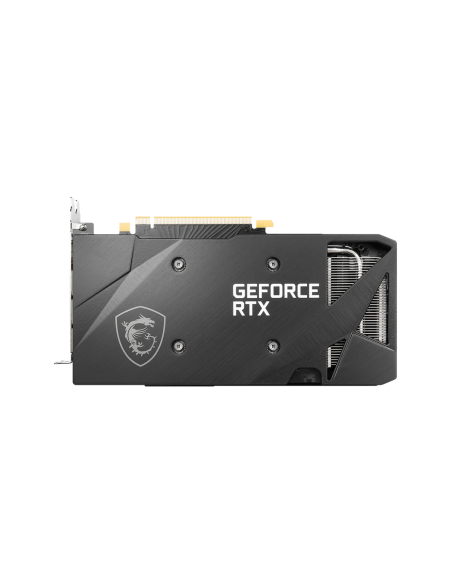 msi-geforce-rtx-3060-ti-ventus-2x-8gd6x-oc-8gb-gddr6x-tarjeta-grafica-3.jpg