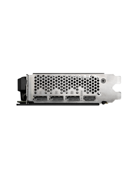 msi-geforce-rtx-3060-ti-ventus-2x-8gd6x-oc-8gb-gddr6x-tarjeta-grafica-4.jpg