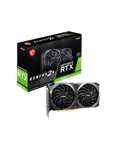 msi-geforce-rtx-3060-ti-ventus-2x-8gd6x-oc-8gb-gddr6x-tarjeta-grafica-5.jpg
