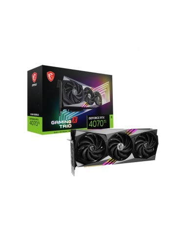 msi-geforce-rtx-4070-ti-gaming-x-trio-12gb-gddr6x-dlss3-tarjeta-grafica-1.jpg