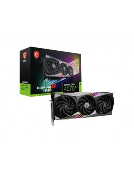 msi-geforce-rtx-4070-ti-gaming-x-trio-12gb-gddr6x-dlss3-tarjeta-grafica-1.jpg