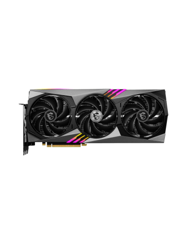 msi-geforce-rtx-4070-ti-gaming-x-trio-12gb-gddr6x-dlss3-tarjeta-grafica-2.jpg