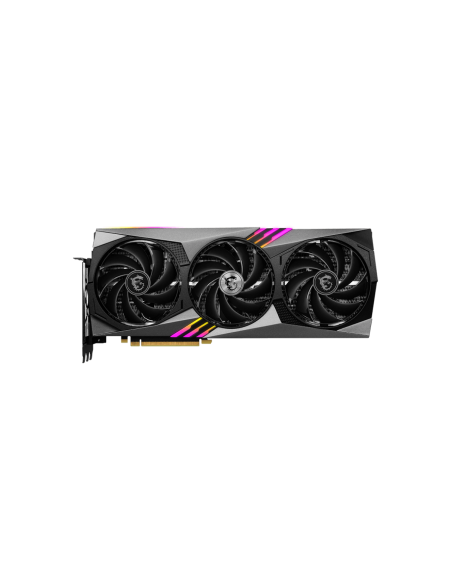 msi-geforce-rtx-4070-ti-gaming-x-trio-12gb-gddr6x-dlss3-tarjeta-grafica-2.jpg