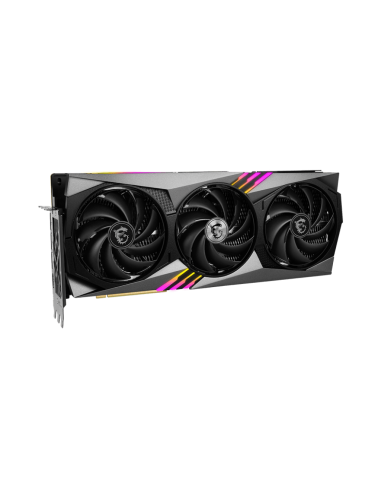 msi-geforce-rtx-4070-ti-gaming-x-trio-12gb-gddr6x-dlss3-tarjeta-grafica-3.jpg