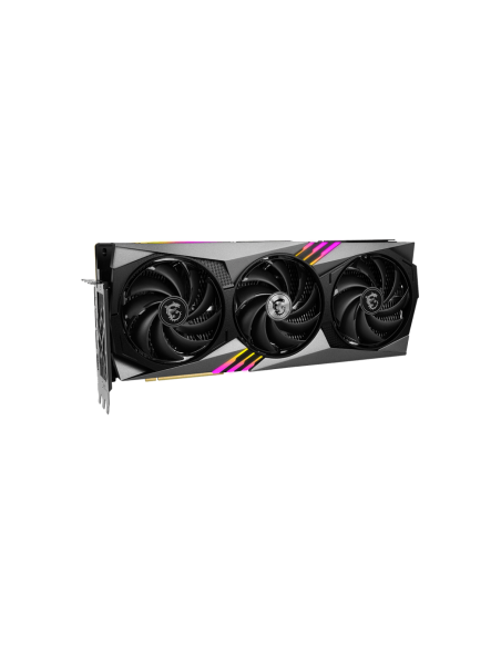 msi-geforce-rtx-4070-ti-gaming-x-trio-12gb-gddr6x-dlss3-tarjeta-grafica-3.jpg