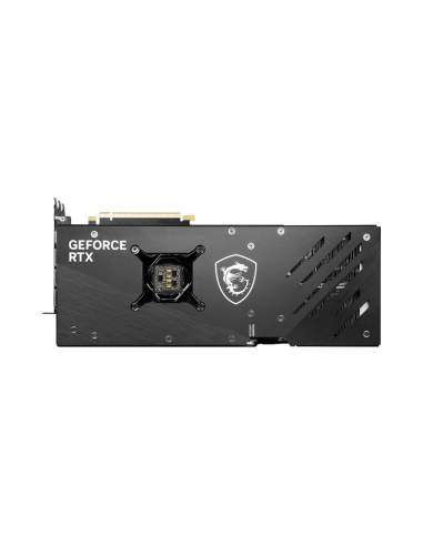msi-geforce-rtx-4070-ti-gaming-x-trio-12gb-gddr6x-dlss3-tarjeta-grafica-4.jpg
