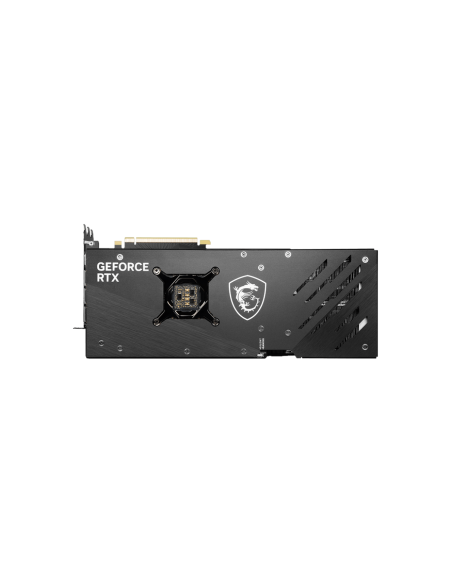 msi-geforce-rtx-4070-ti-gaming-x-trio-12gb-gddr6x-dlss3-tarjeta-grafica-4.jpg