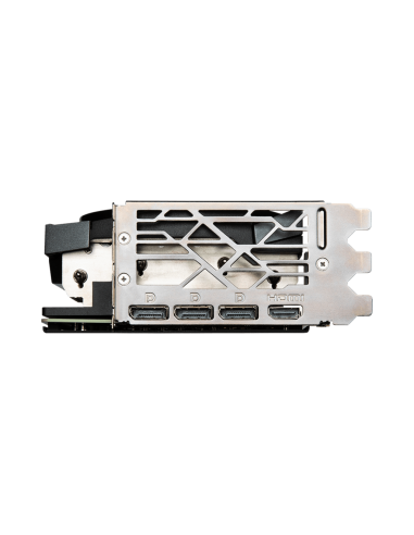 msi-geforce-rtx-4070-ti-gaming-x-trio-12gb-gddr6x-dlss3-tarjeta-grafica-5.jpg