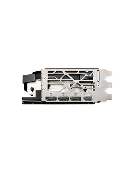 msi-geforce-rtx-4070-ti-gaming-x-trio-12gb-gddr6x-dlss3-tarjeta-grafica-5.jpg