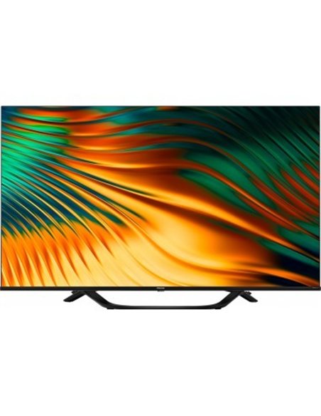 hisense-43a63h-led-ultrahd-4k-hdr10-43-televisor-1.jpg