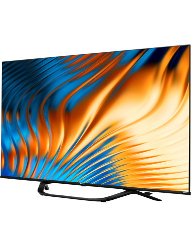 hisense-43a63h-led-ultrahd-4k-hdr10-43-televisor-2.jpg