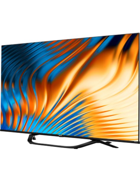 hisense-43a63h-led-ultrahd-4k-hdr10-43-televisor-2.jpg