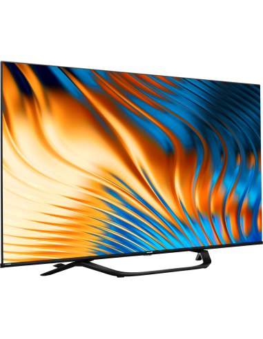 hisense-43a63h-led-ultrahd-4k-hdr10-43-televisor-3.jpg