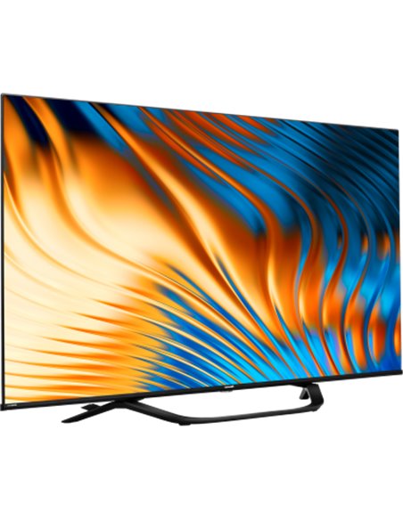 hisense-43a63h-led-ultrahd-4k-hdr10-43-televisor-3.jpg