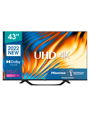 hisense-43a63h-led-ultrahd-4k-hdr10-43-televisor-4.jpg