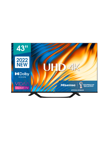 hisense-43a63h-led-ultrahd-4k-hdr10-43-televisor-4.jpg