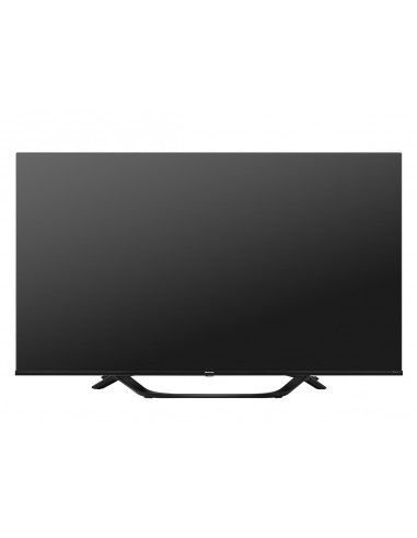 hisense-43a63h-led-ultrahd-4k-hdr10-43-televisor-5.jpg