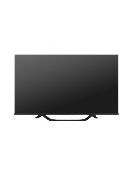 hisense-43a63h-led-ultrahd-4k-hdr10-43-televisor-5.jpg