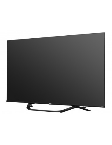 hisense-43a63h-led-ultrahd-4k-hdr10-43-televisor-6.jpg