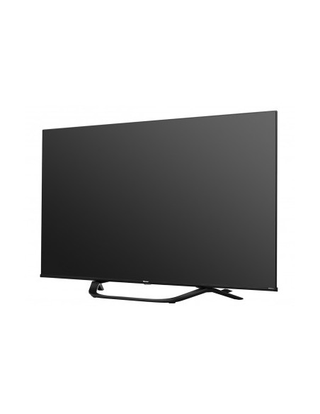 hisense-43a63h-led-ultrahd-4k-hdr10-43-televisor-6.jpg