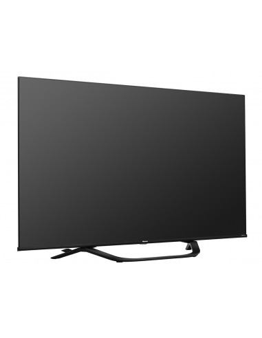 hisense-43a63h-led-ultrahd-4k-hdr10-43-televisor-7.jpg
