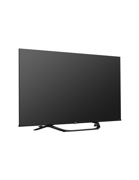 hisense-43a63h-led-ultrahd-4k-hdr10-43-televisor-7.jpg