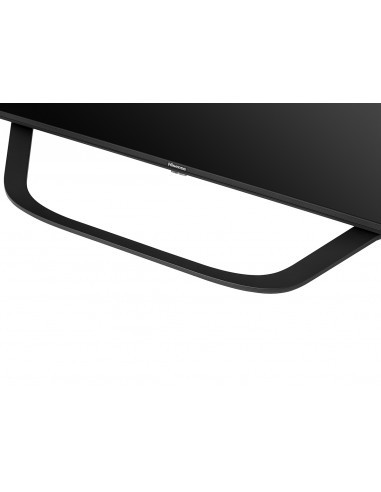 hisense-43a63h-led-ultrahd-4k-hdr10-43-televisor-8.jpg