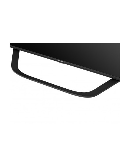 hisense-43a63h-led-ultrahd-4k-hdr10-43-televisor-8.jpg