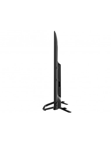 hisense-43a63h-led-ultrahd-4k-hdr10-43-televisor-9.jpg
