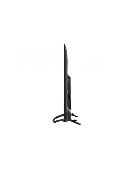 hisense-43a63h-led-ultrahd-4k-hdr10-43-televisor-9.jpg