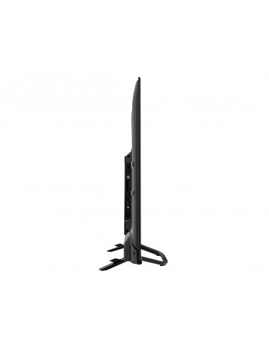 hisense-43a63h-led-ultrahd-4k-hdr10-43-televisor-10.jpg