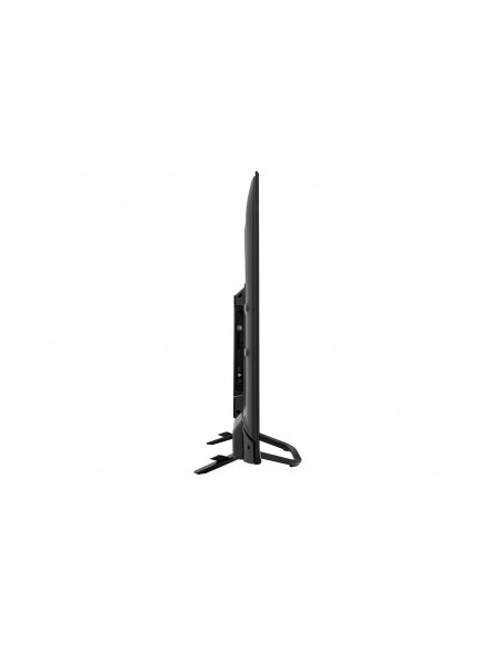 hisense-43a63h-led-ultrahd-4k-hdr10-43-televisor-10.jpg
