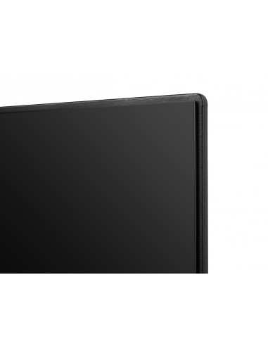 hisense-43a63h-led-ultrahd-4k-hdr10-43-televisor-13.jpg