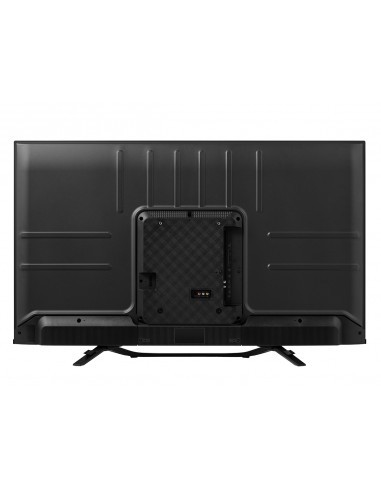 hisense-43a63h-led-ultrahd-4k-hdr10-43-televisor-14.jpg