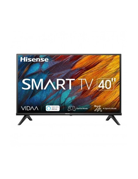 hisense-40a4k-led-fullhd-40-televisor-1.jpg