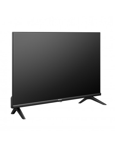 hisense-40a4k-led-fullhd-40-televisor-3.jpg