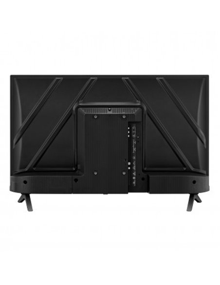 hisense-40a4k-led-fullhd-40-televisor-4.jpg