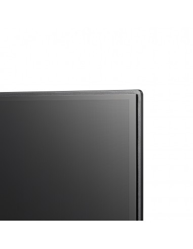 hisense-40a4k-led-fullhd-40-televisor-5.jpg