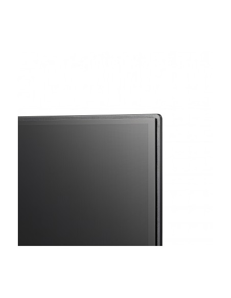 hisense-40a4k-led-fullhd-40-televisor-5.jpg