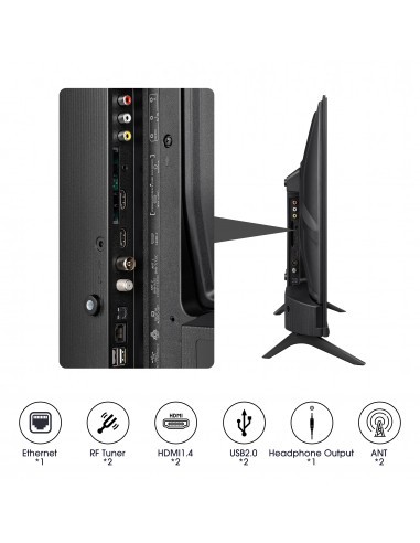 hisense-40a4k-led-fullhd-40-televisor-6.jpg