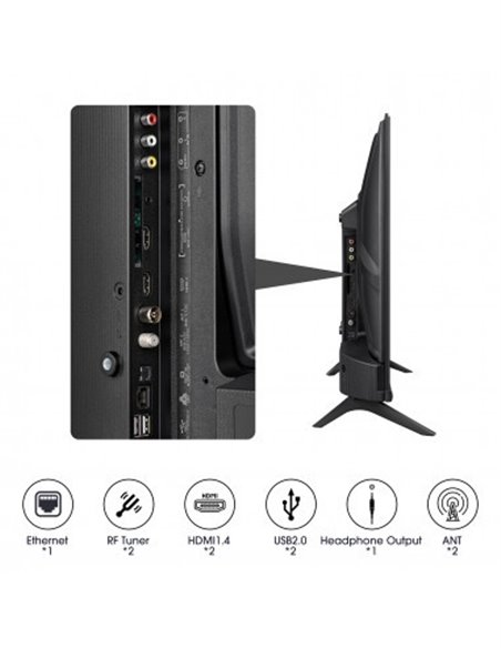 hisense-40a4k-led-fullhd-40-televisor-6.jpg