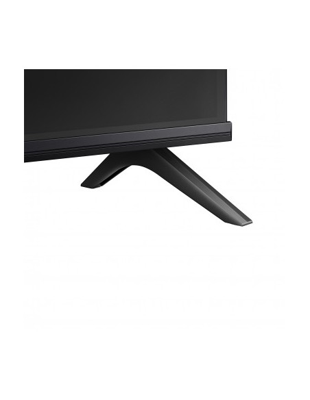 hisense-40a4k-led-fullhd-40-televisor-7.jpg