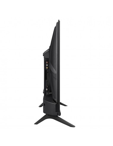 hisense-40a4k-led-fullhd-40-televisor-8.jpg