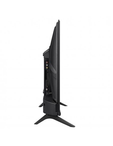 hisense-40a4k-led-fullhd-40-televisor-8.jpg